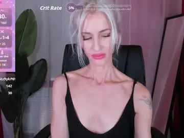 Cindy_lady  live sex cam