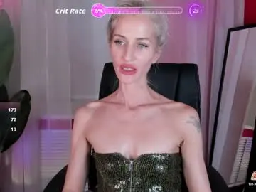 Cindy_lady  live sex cam