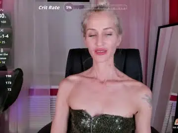 Cindy_lady  live sex cam