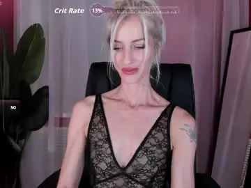 Cindy_lady  live sex cam