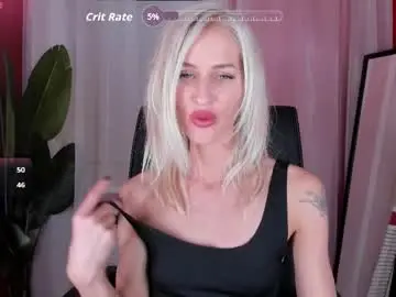 Cindy_lady  live sex cam