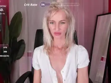 Cindy_lady  live sex cam