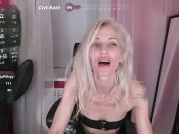 Cindy_lady  live sex cam