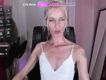 Cindy_lady  live sex cam