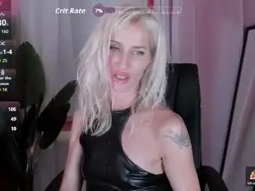 Cindy_lady  live sex cam