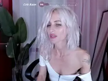 Cindy_lady  live sex cam