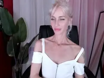 Cindy_lady  live sex cam