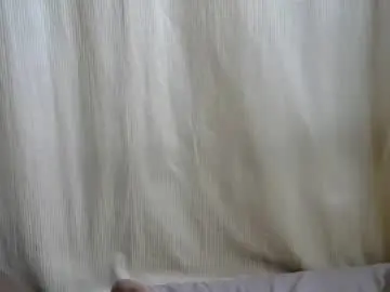 Cocksuckup  live sex cam