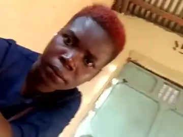 Cute_talina  live sex cam