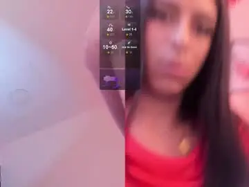 Daaniela_moon  live sex cam