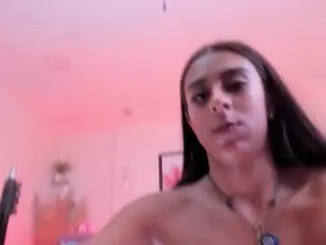 Daaniela_moon  live sex cam