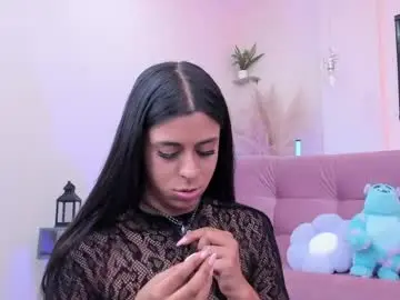 Daaniela_moon  live sex cam