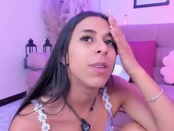 Daaniela_moon  live sex cam