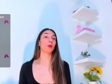 Dana_montana_  live sex cam