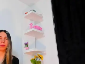 Dana_montana_  live sex cam