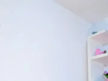 Dana_montana_  live sex cam