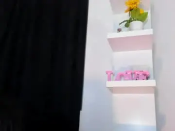 Dana_montana_  live sex cam