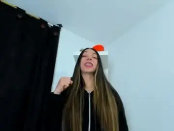 Dana_montana_  live sex cam