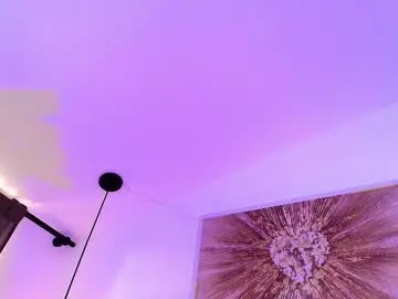 Daniela_martinezz_  live sex cam