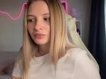 Deonnagarn  live sex cam