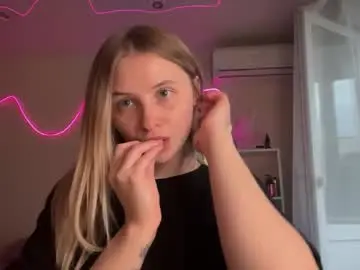 Deonnagarn  live sex cam