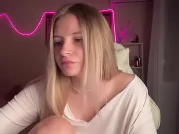 Deonnagarn  live sex cam