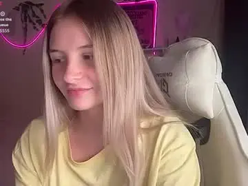 Deonnagarn  live sex cam