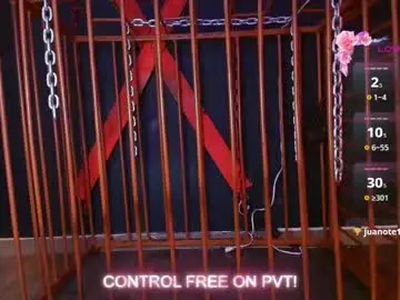 Devafaluan_  live sex cam