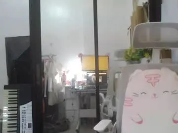 Donaldsponseller  live sex cam