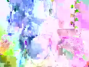 Elaraa7  live sex cam