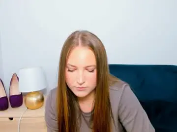 Elenanew  live sex cam