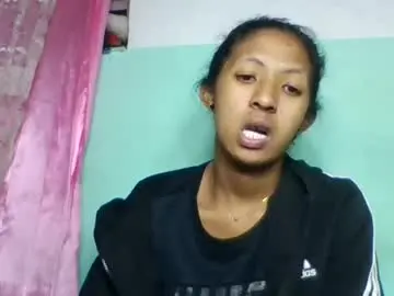 Eliah193653  live sex cam