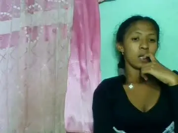 Eliah193653  live sex cam
