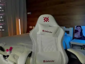 Elizabeth_hottie  live sex cam