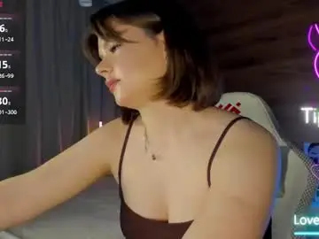 Elizabeth_hottie  live sex cam