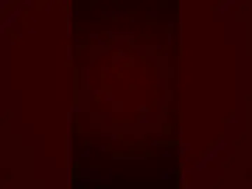 Emma341133  live sex cam