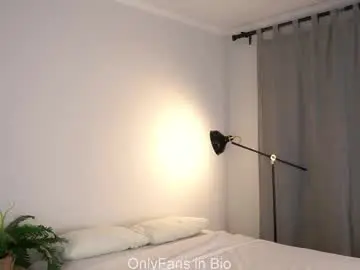 Emmiemurray  live sex cam