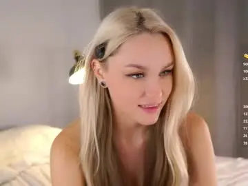 Emmiemurray  live sex cam