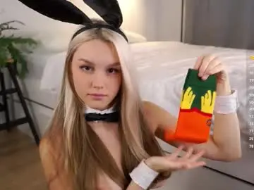 Emmiemurray  live sex cam