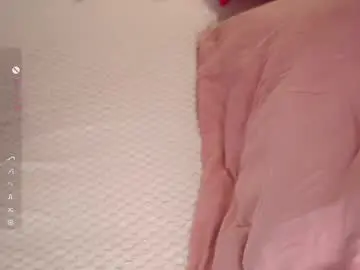 Emmiemurray  live sex cam