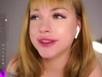 Emmiemurray  live sex cam