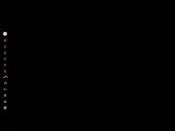 Emmiemurray  live sex cam