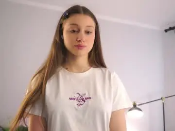 Emmiemurray  live sex cam