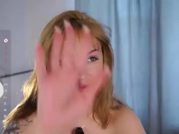 Emmiemurray  live sex cam