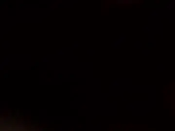 Emmiemurray  live sex cam