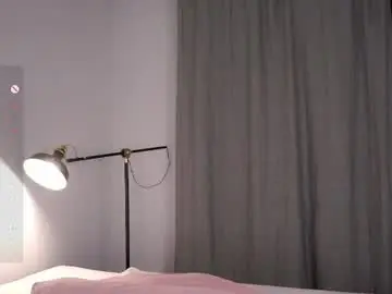 Emmiemurray  live sex cam