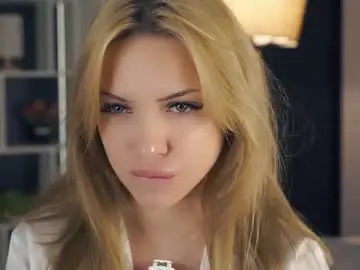 Emmiemurray  live sex cam