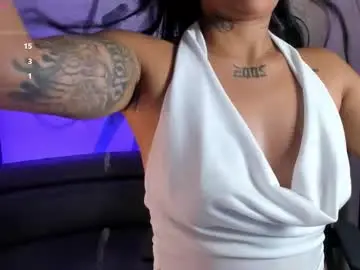 Emysilver  live sex cam