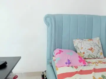 Ferrimature  live sex cam