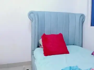 Ferrimature  live sex cam